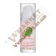 Алое Віра Освіжаючий гель для обличчя (Aloe Vera Cherry Bloom Dewy Glow Gelly), LR